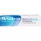 MYKODERM Miconazole cream, 50 g