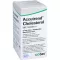 ACCUTREND Cholesterol test strips, 5 pcs