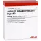 ACIDUM CIS-aconiticum Injeel ampoules, 10 pcs