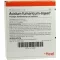 ACIDUM FUMARICUM INJEEL Ampoules, 10 pcs