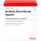 ACIDUM SUCCINICUM INJEEL Ampoules, 10 pcs