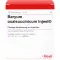 BARYUM oxalsuccinicum Injeel ampoules, 10 pcs