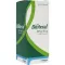 BIFITERAL Syrup, 500 ml