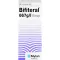 BIFITERAL Syrup, 500 ml
