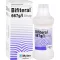 BIFITERAL Syrup, 500 ml