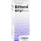 BIFITERAL Syrup, 500 ml
