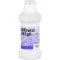 BIFITERAL Syrup, 500 ml