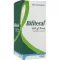 BIFITERAL Syrup, 1000 ml
