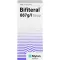 BIFITERAL Syrup, 1000 ml