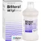 BIFITERAL Syrup, 1000 ml