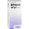 BIFITERAL Syrup, 1000 ml