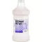 BIFITERAL Syrup, 1000 ml