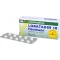 LORATADIN 10 Heumann tablets, 20 pcs