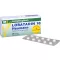 LORATADIN 10 Heumann tablets, 20 pcs