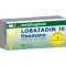 LORATADIN 10 Heumann tablets, 50 pcs