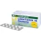LORATADIN 10 Heumann tablets, 100 pcs