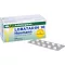 LORATADIN 10 Heumann tablets, 100 pcs