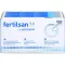 AMITAMIN fertilsan M capsules, 90 pcs