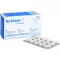 AMITAMIN fertilsan M capsules, 90 pcs