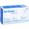 AMITAMIN fertilsan M capsules, 90 pcs
