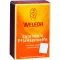 WELEDA Calendula plant soap, 100 g