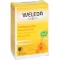 WELEDA Calendula plant soap, 100 g