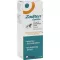 ZADITEN ophtha 0.25 mg/ml eye drops, 1X5 ml