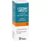 ZADITEN ophtha 0.25 mg/ml eye drops, 1X5 ml