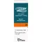 ZADITEN ophtha 0.25 mg/ml eye drops, 1X5 ml
