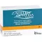 ZADITEN ophtha sine 0.25 mg/ml eye drops single dose, 20 pcs