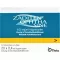 ZADITEN ophtha sine 0.25 mg/ml eye drops single dose, 20 pcs