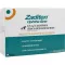 ZADITEN ophtha sine 0.25 mg/ml eye drops single dose, 50 pcs