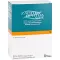 ZADITEN ophtha sine 0.25 mg/ml eye drops single dose, 50 pcs