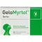 GELOMYRTOL forte gastro-resistant soft capsules, 20 pcs