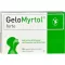 GELOMYRTOL forte gastro-resistant soft capsules, 20 pcs
