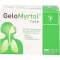 GELOMYRTOL forte gastro-resistant soft capsules, 100 pieces
