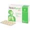 GELOMYRTOL forte gastro-resistant soft capsules, 100 pieces