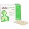 GELOMYRTOL forte gastro-resistant soft capsules, 100 pieces