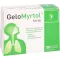 GELOMYRTOL forte gastro-resistant soft capsules, 100 pieces