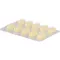 GELOMYRTOL forte gastro-resistant soft capsules, 100 pieces
