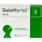 GELOMYRTOL forte gastro-resistant soft capsules, 100 pieces