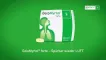Video about GELOMYRTOL forte gastro-resistant soft capsules, 100 pieces