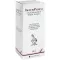 INFECTOPEDICUL Solution, 250 ml