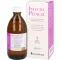 INFECTOPEDICUL Solution, 250 ml