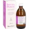 INFECTOPEDICUL Solution, 250 ml