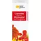RIZINUSÖL refined Lamotte, 100 ml