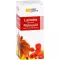 RIZINUSÖL refined Lamotte, 100 ml