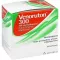 VENORUTON 300 hard capsules, 100 pieces