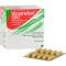 VENORUTON 300 hard capsules, 100 pieces