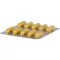 VENORUTON 300 hard capsules, 100 pieces